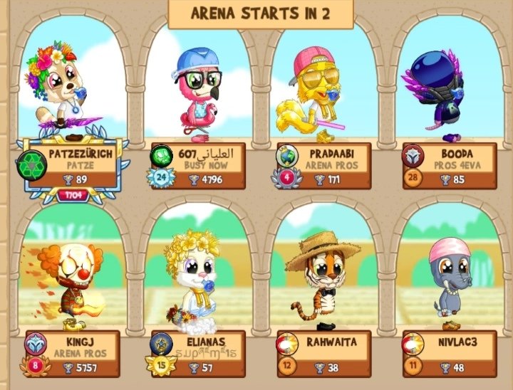roulette_607's tweet photo. Play without borders #CB 
@TheFunRun @DirtybitGames #funrunarena https://t.co/CgR86py8Wd