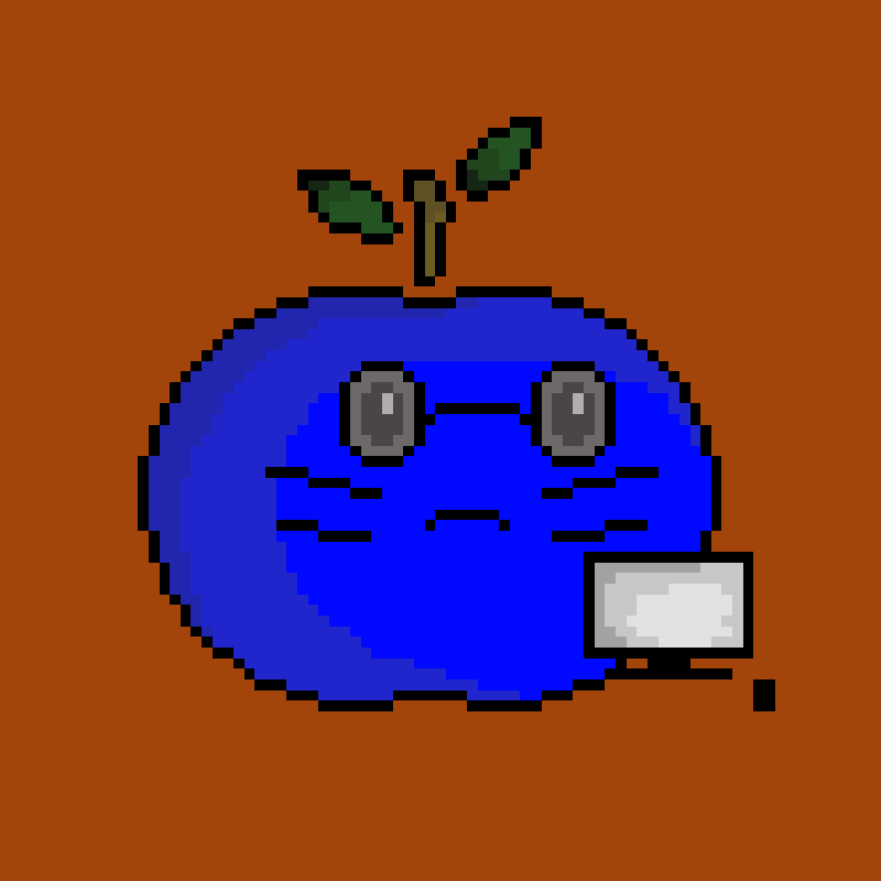 CreativeAppleCl's tweet photo. We at the Creative Apple Club believe in a community that works with one another!

https://t.co/B0ULAWLAuP

#nftart #nftcollectors #crypto #solana #nfts #nft #nftcommunity #cryptonews #nftcollection #CAC https://t.co/EQJWZAWx6F