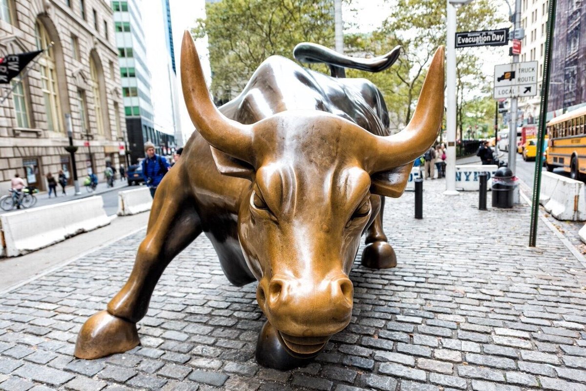 Bullish
FACT 1: $BFYW Management bought more restricted shares @ $0.12384 (above market price) to infuse $ into BFYW.
FACT 2: No 'Liquidity Discounts' to raise $.
FACT 3: We - Once Again - Put Our Money Where Our Mouth Is.
FACT 4: STRONG believers in BFYW. bit.ly/3xXf34H