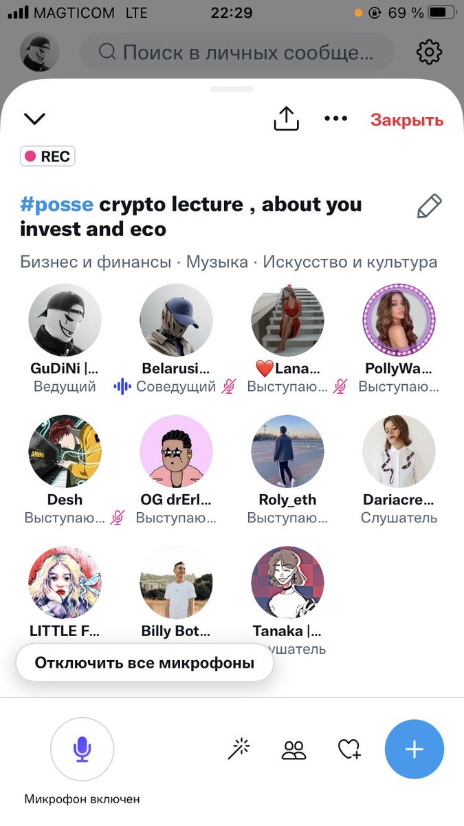 GuDiNi tweet media