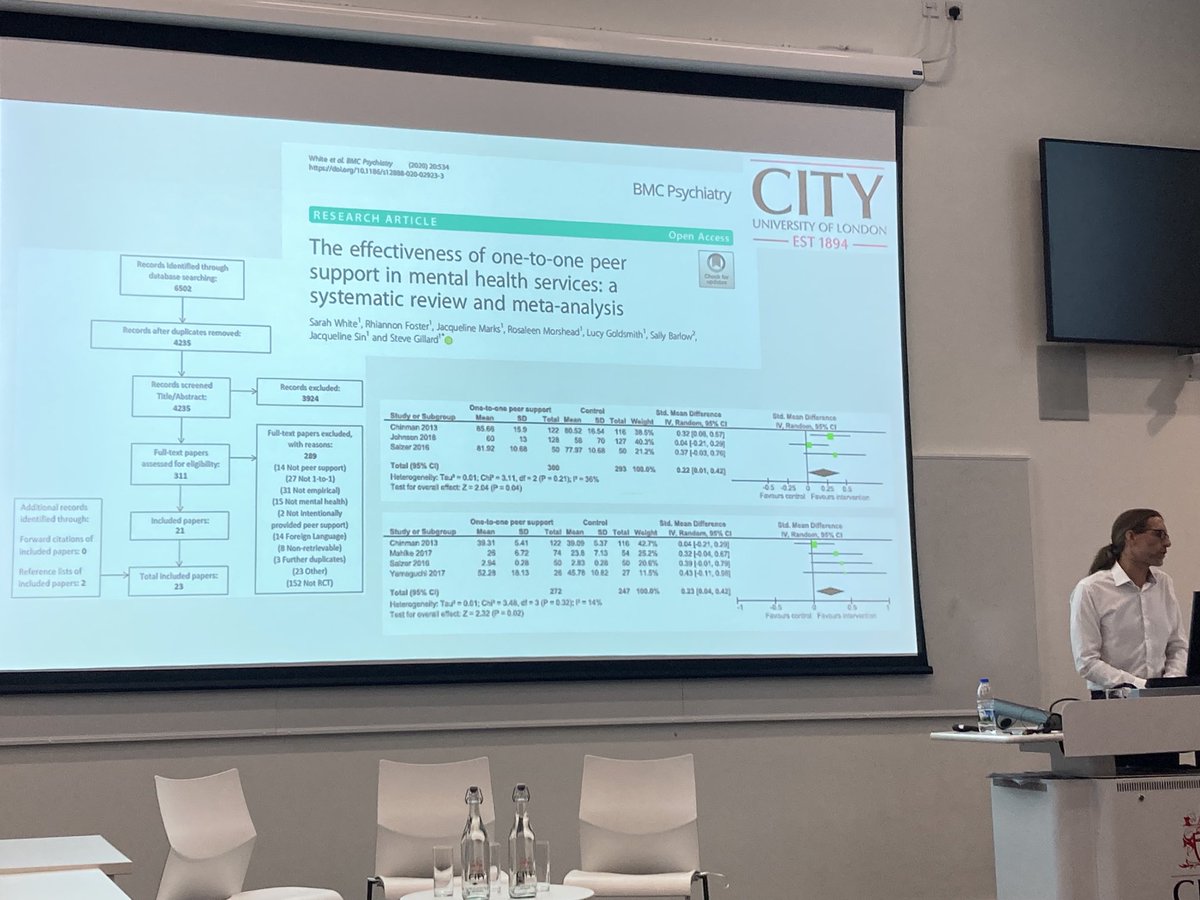 Rose McCabe tweet media