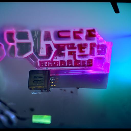 space.bi tweet media