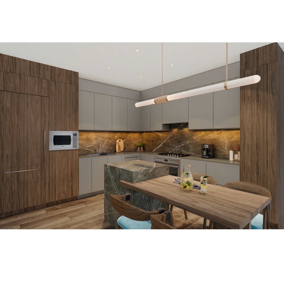 YVRKeyMarketing's tweet image. The wait is over.

Contour, Metrotown's only true boutique tower offering world class exclusivity and privacy, is here. The homes at Contour have been meticulously designed with only five homes per floor, making every home live like a corner.