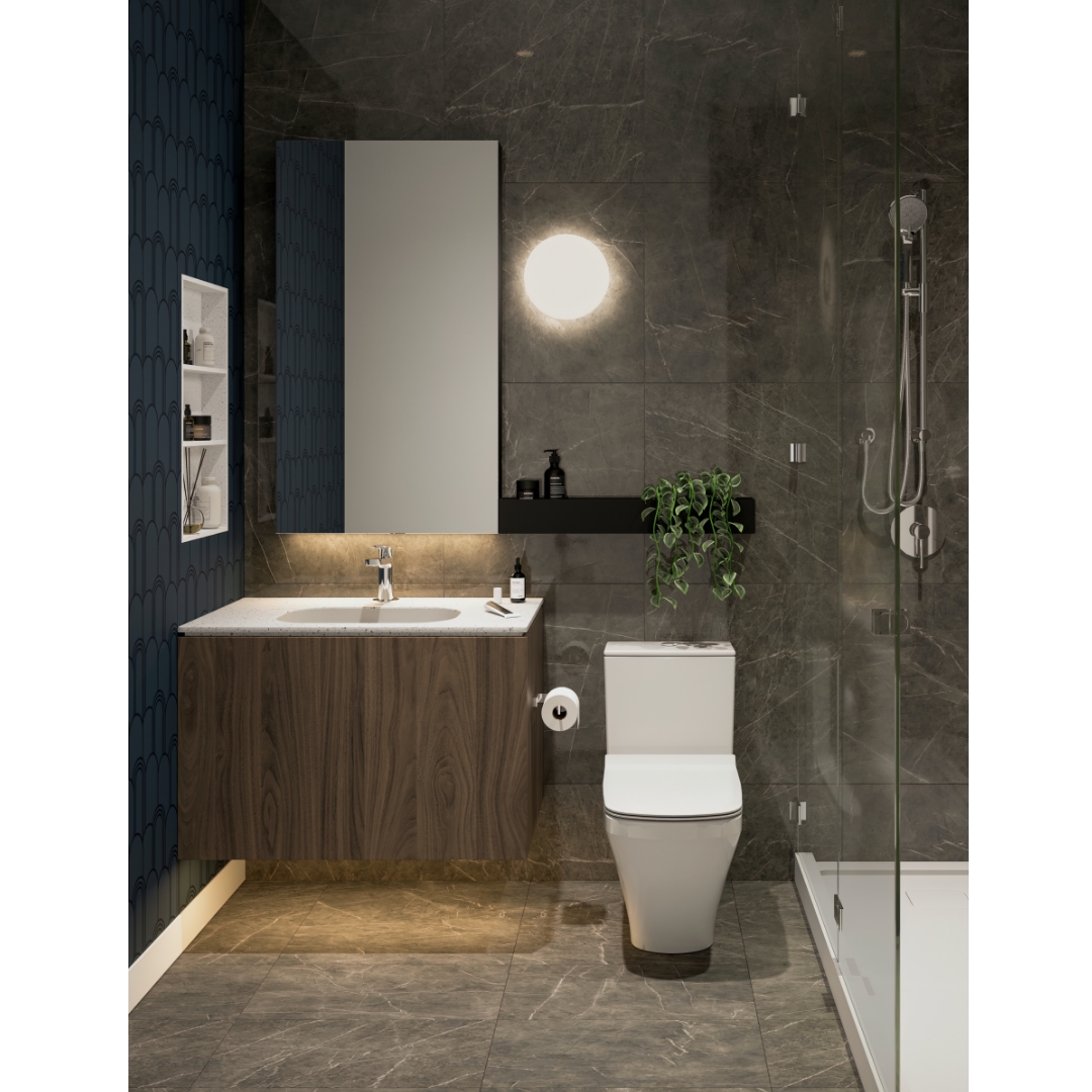 YVRKeyMarketing's tweet image. The wait is over.

Contour, Metrotown's only true boutique tower offering world class exclusivity and privacy, is here. The homes at Contour have been meticulously designed with only five homes per floor, making every home live like a corner.