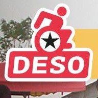 RotaryCantUK's tweet photo. Great to receive a letter of thx from #Canterbury-based charity #DisabledEquipmentSentOverseas (#DESO) which helps #disabled people in #Ghana: https://t.co/GKwRYxc60J
#DisabledEquipmentSentOverseas #DESO #unwantedequipment #helpingdisabled #ghana
@RotaryGBI @Rotary @RotarySE1120 https://t.co/6gMdCkPybx