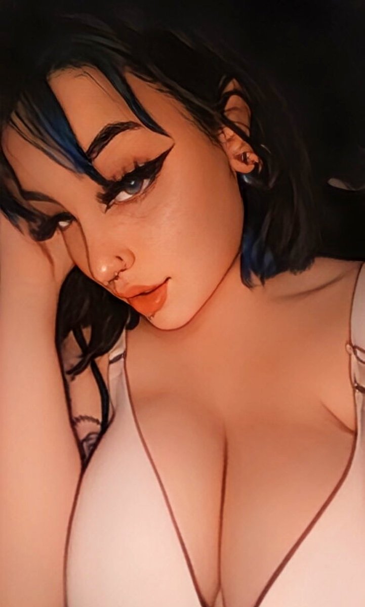 Zoe Martin @zoe19806 - Twitter Profile | Sotwe