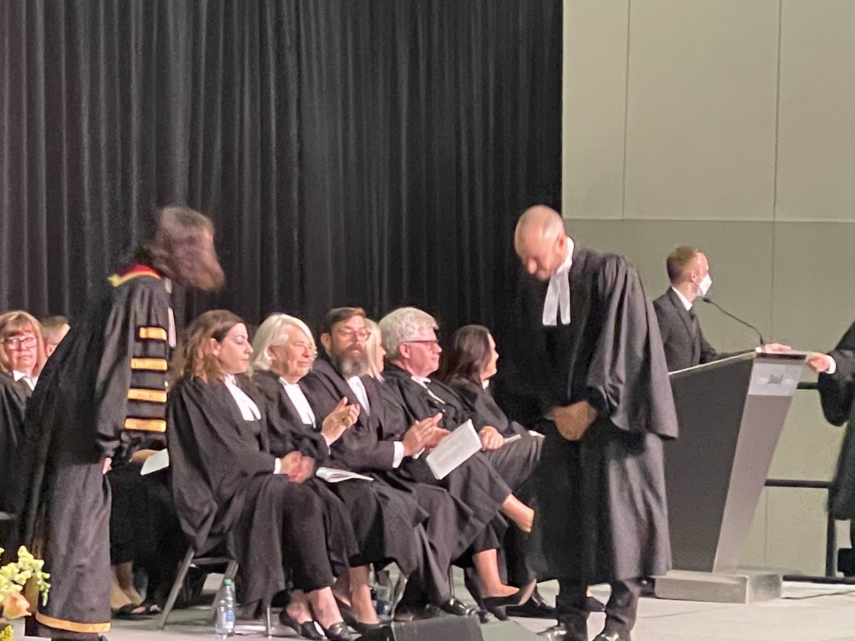 Sylvie Godin-Charest tweet media