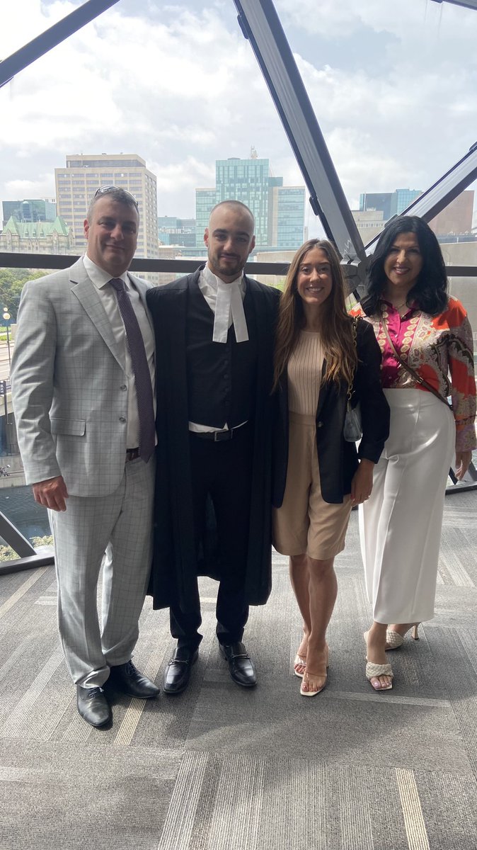 Sylvie Godin-Charest tweet media