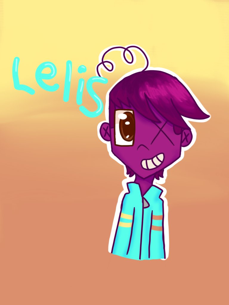 2005Paint's tweet photo. Un par de dibujos que hice en spray paint roblox 

#icobitzip #copastudio #Roblox https://t.co/9ArufHiWCG