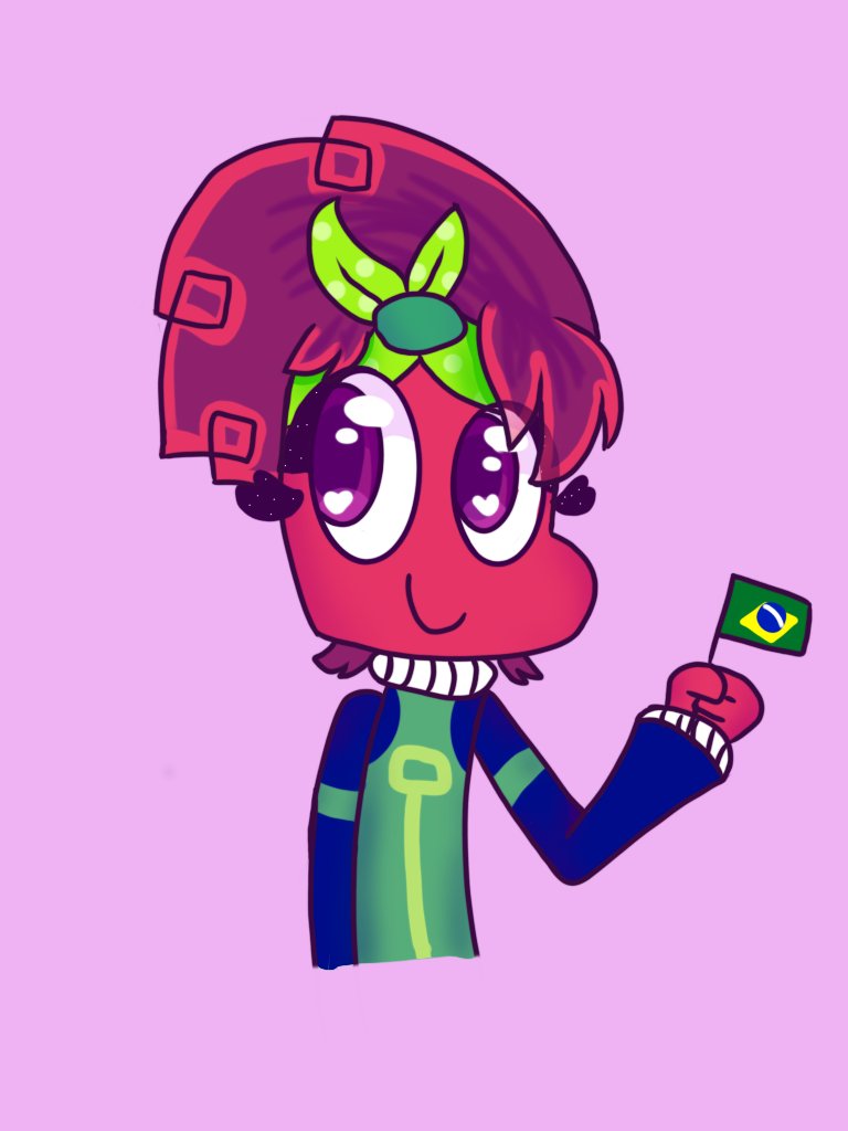 2005Paint's tweet photo. Un par de dibujos que hice en spray paint roblox 

#icobitzip #copastudio #Roblox https://t.co/9ArufHiWCG