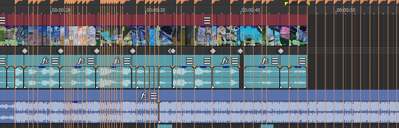 ekyaJ_'s tweet photo. enough markers or ? 🤣

𝔀𝓪𝓵𝓴𝓲𝓷𝓰 𝓸𝓷 𝓪 𝓭𝓻𝓮𝓪𝓶 ⏳…

hopefully finish it by tomorrow night ✈️☀️

#FortniteVibin #FortniteChapter3Season2 #Editor #VFX https://t.co/G1UZjaJCJs