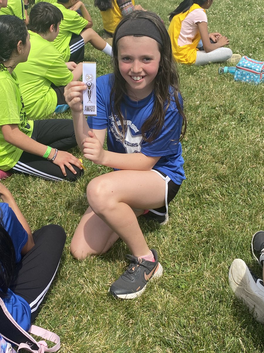 Shelter Bay Phys.ed tweet media