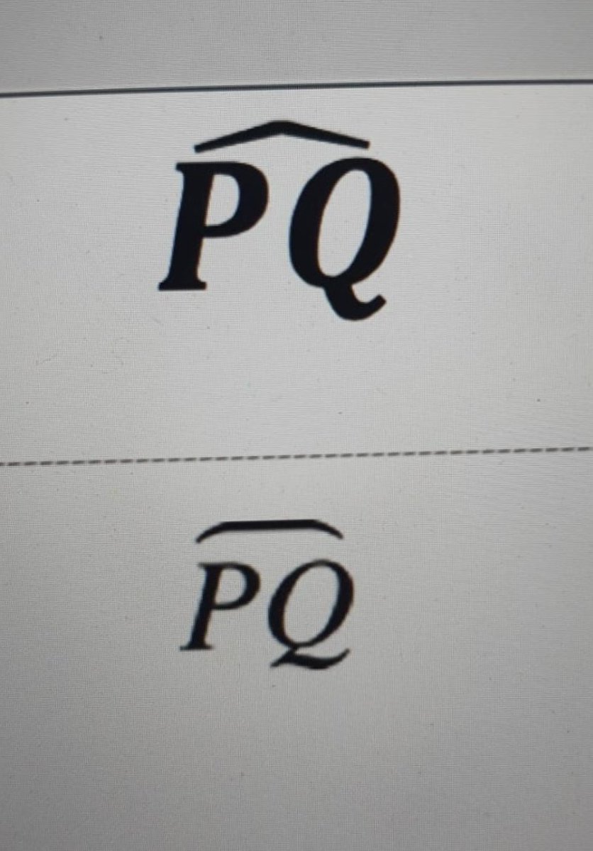 مشكلة كتابة رمز القوس بشكل صحيح في إدراج المعادلة ... 
الحل باستخدام كتابة رموز الخطوط الزلفي 👍
بعد تحميل الخطوط اختار كسور الزلفي  من نوع الخط واضغط شفت وحرف ل مرتين ويطلع لك رمز القوس

drive.google.com/drive/folders/…