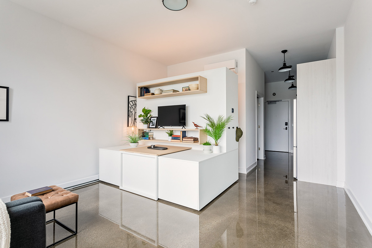 WACommunity's tweet photo. LIVE NOW: Hasier Larrea Of Ori is discussing the role of Ori in relation to architecture with new products in the future: https://t.co/Qdr7G3LSiM #wacliveinterview https://t.co/guQ77cG1zU
