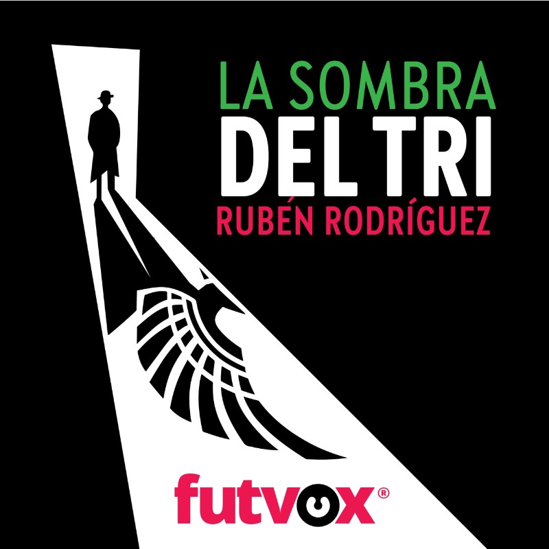nacionfutvox's tweet photo. ¡LA MEJOR INFORMACIÓN! 🙌🏻

Entrevistas, anécdotas,entretenimiento, actualidad y la mejor información del futbol lo encuentras en nuestros más de 30 shows podcasts, solo por https://t.co/WVYvL5GhzK

 Escúchanos también en Spotify, Apple Music, Amazon Music  y 15 plataformas más.