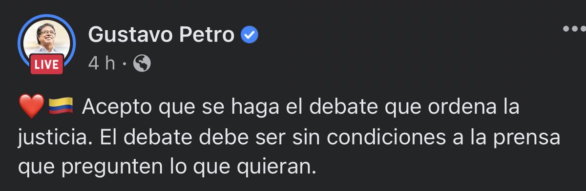David Vall tweet media