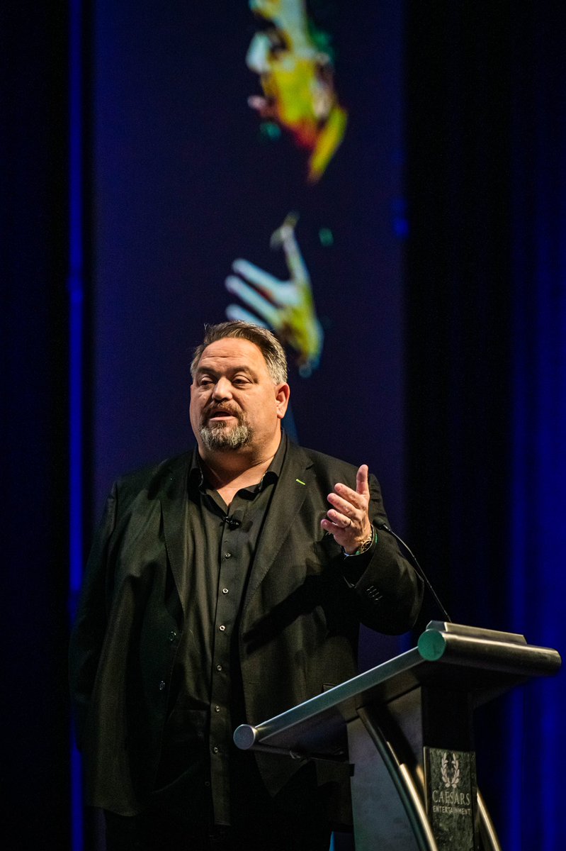 “To win without #risk is to triumph without glory.”
- Pierre Corneille
#riskon  <a href="/RiskOnOfficial/">Risk On</a>