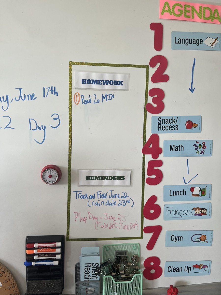 Ms.Di Mascio (@dimasciomgps) on Twitter photo 