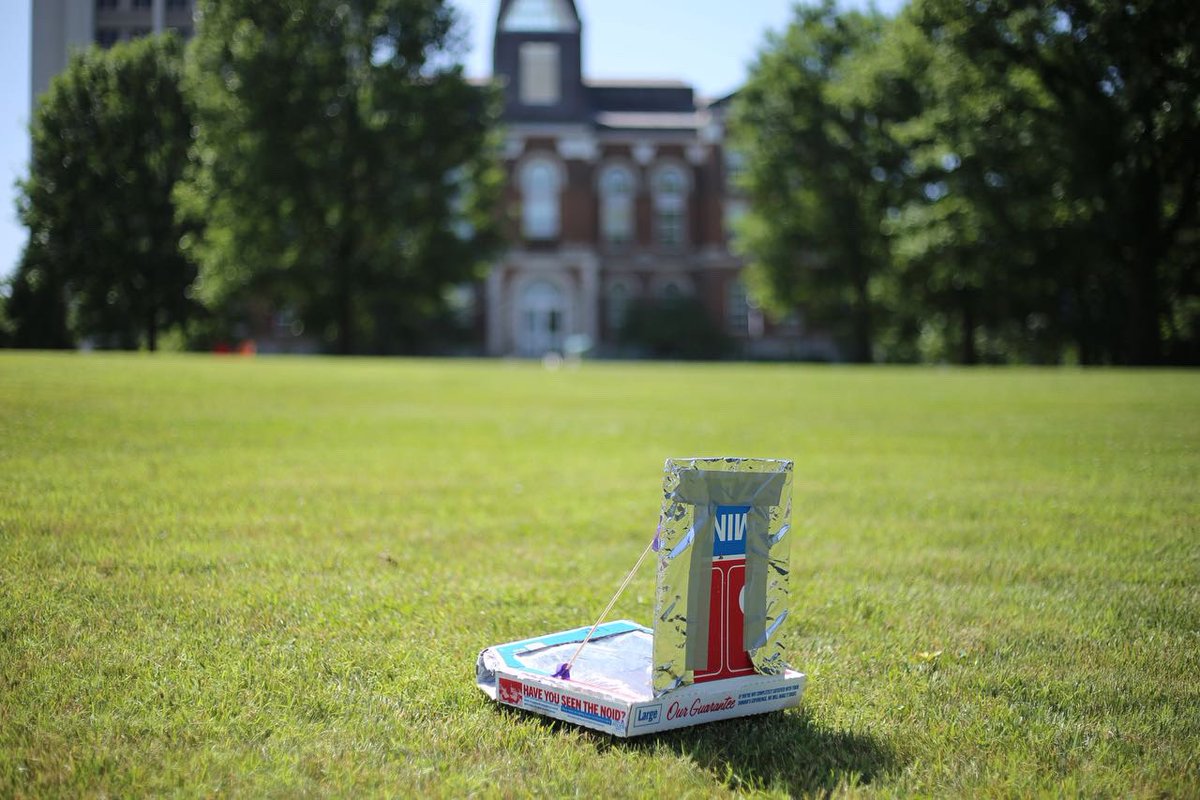 See Blue STEM Camp tweet media