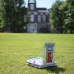 Photo by See Blue STEM Camp (@SeeBlueSTEMCamp)