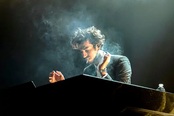 RamonPang tweet media