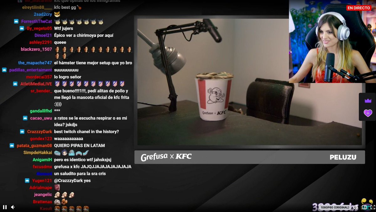 diostuitero's tweet image. No creo lo que ven mis ojos... me he vuelto a pasar con el vino.