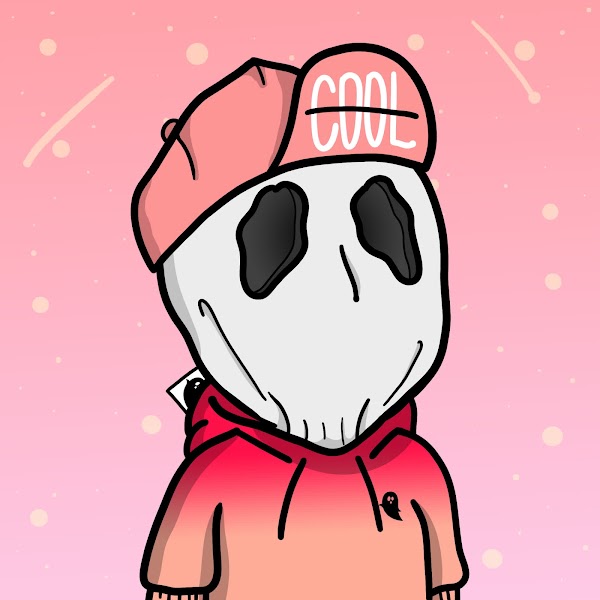 🚨👻   OG SPOOK GIVEAWAY!   👻 🚨

1. Follow @Boocrew_xyz &amp; <a href="/AngryGorillaCB/">Angry Gorilla Club</a> 
2. ♥️ &amp; RT 
3. TAG 5 &amp; Comment Wallet 

#GIVEAWAY AT 1000 Likes! 

#nft #nfts #nftgiveaways #whitelist #OpenseaNFT 
#NFTCommunity #GiveawayAlert #FreeNFT #nftart 
#NFTcolab #NFTartists