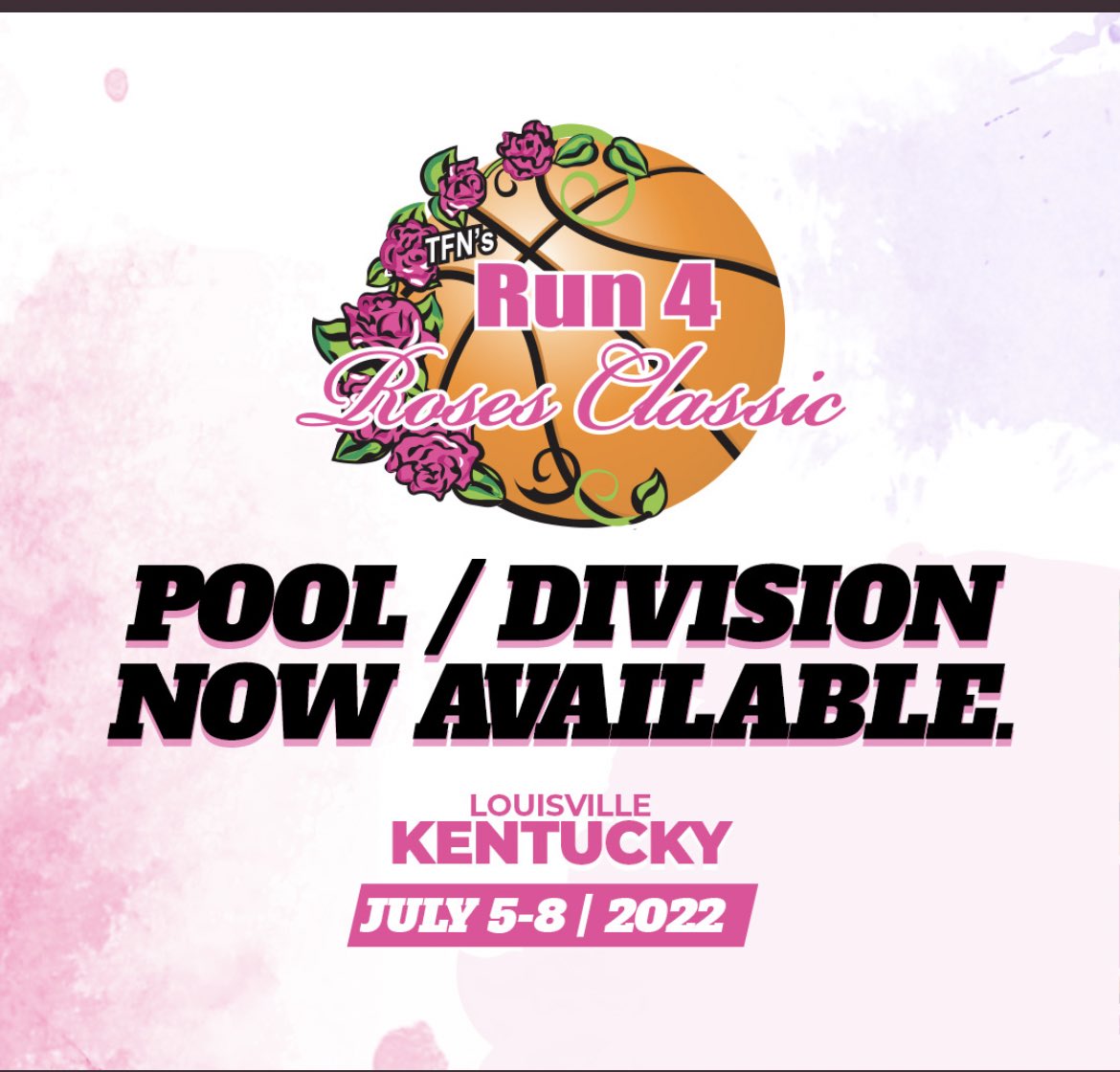 TTG FREEAGENTS 2025 AQUA; LET'S GET IT!