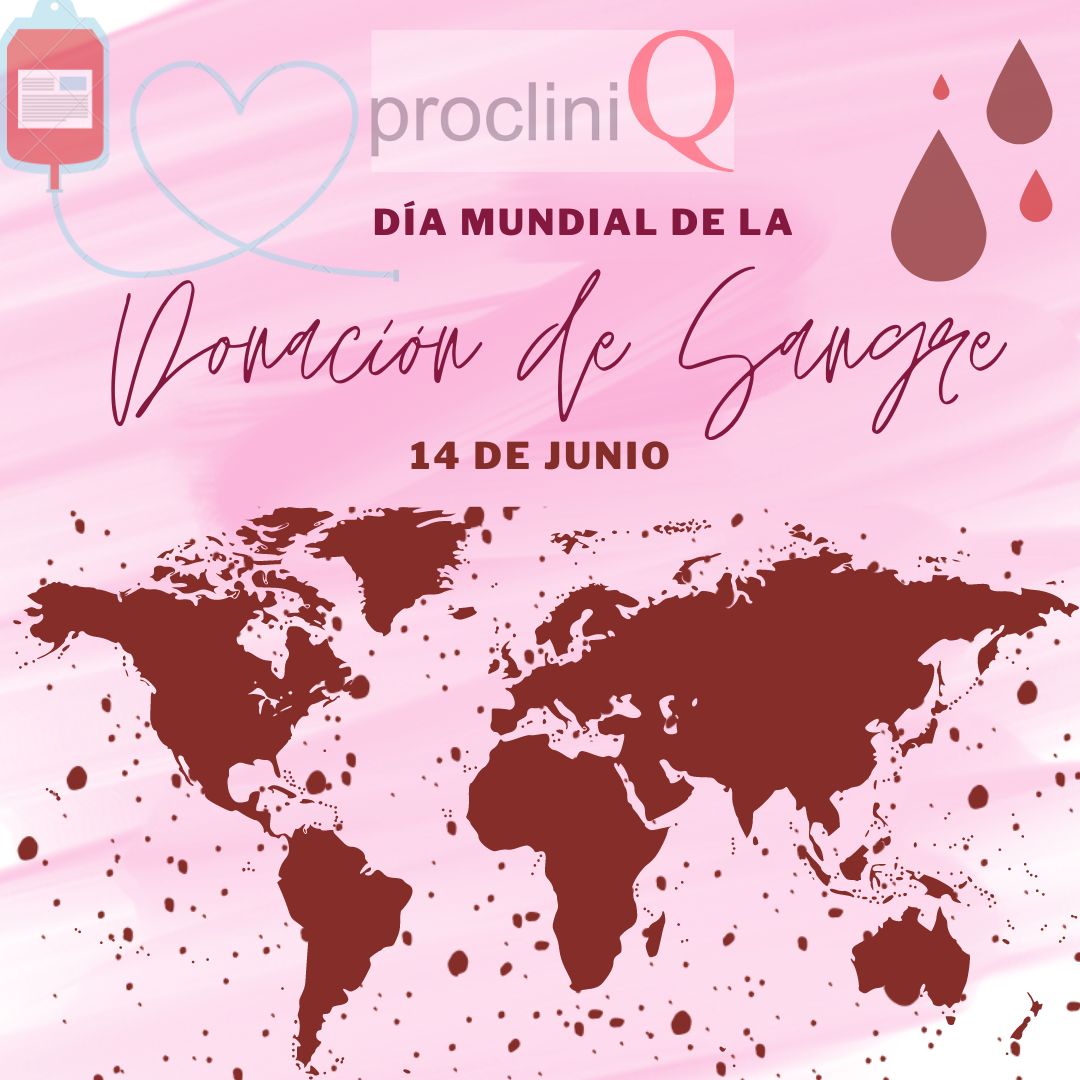 ProcliniQMx's tweet photo. https://t.co/eP0sGm5tzo
