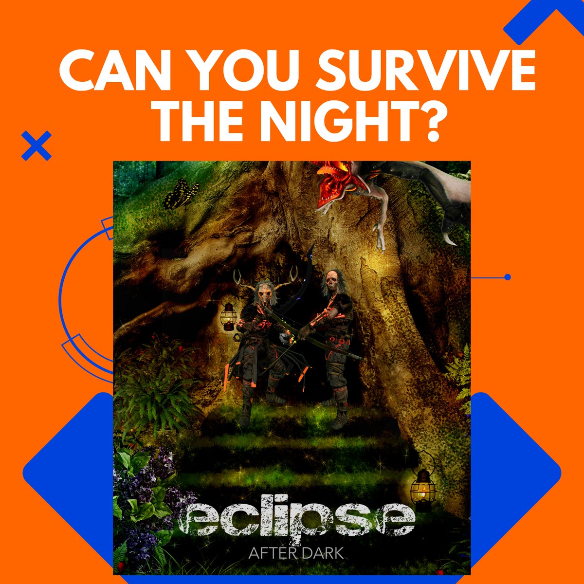 VRium Techno Park LLC tweet media