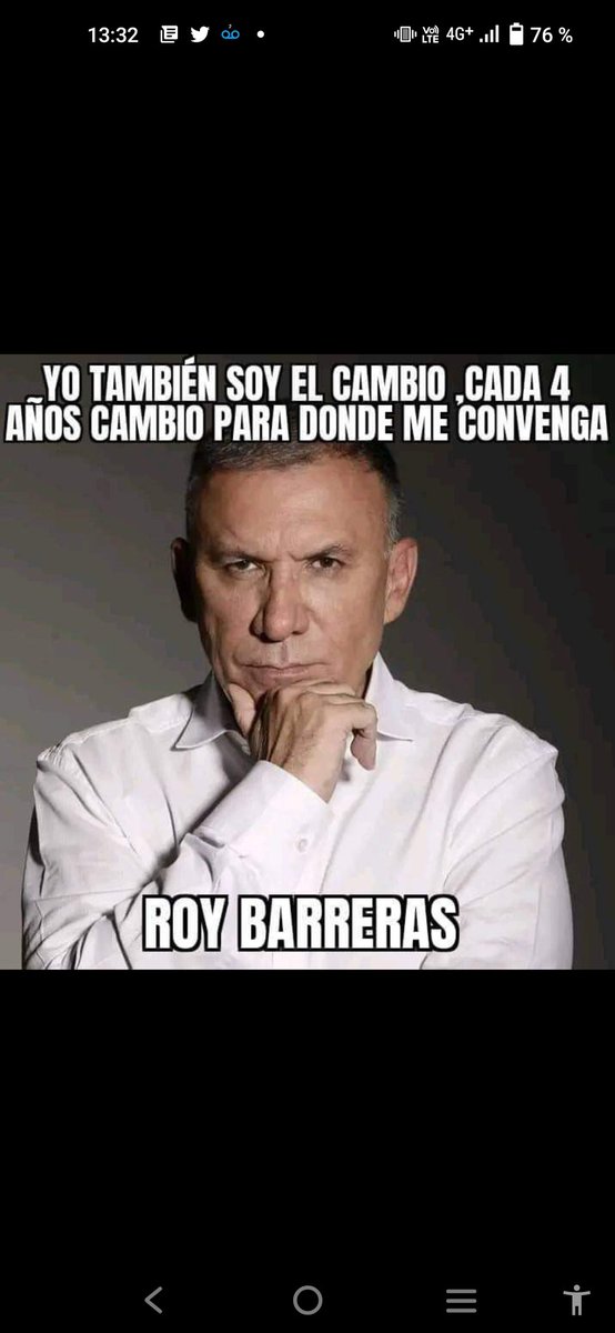 oscargo02042915's tweet photo. Sin comentarios, q bueno era ver a petro sin alianzas de la derecha https://t.co/EXIi6cgmCY
