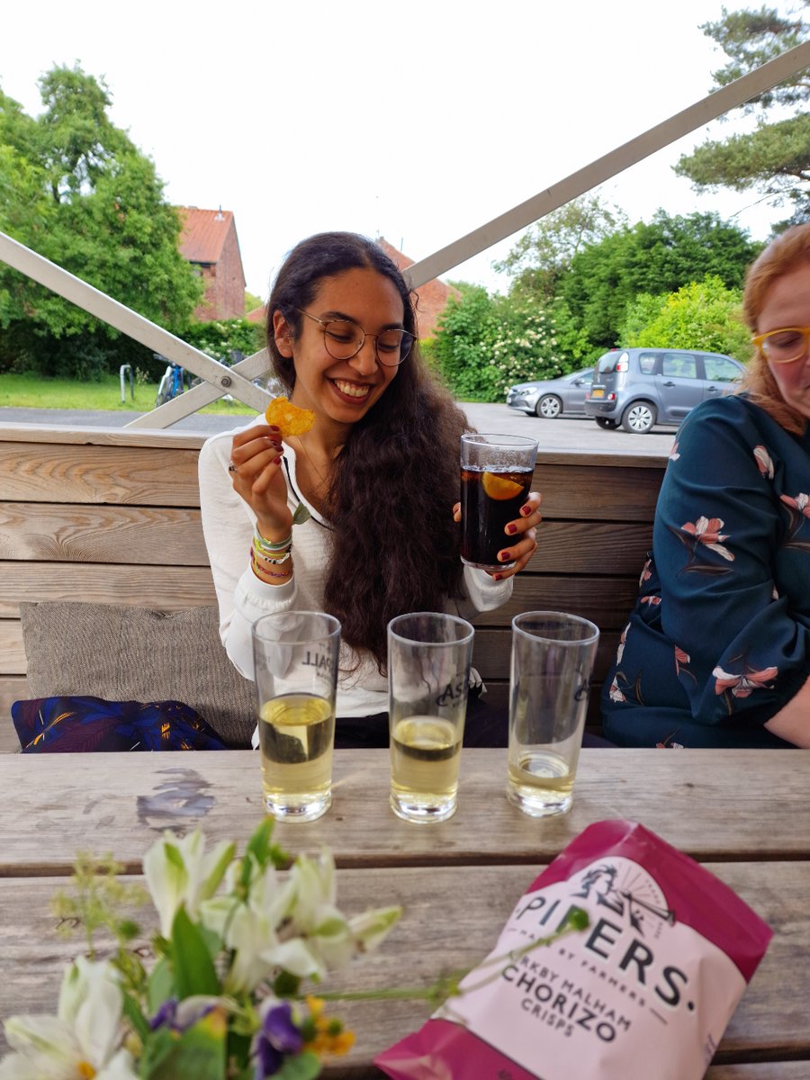 Elliot Chan tweet media