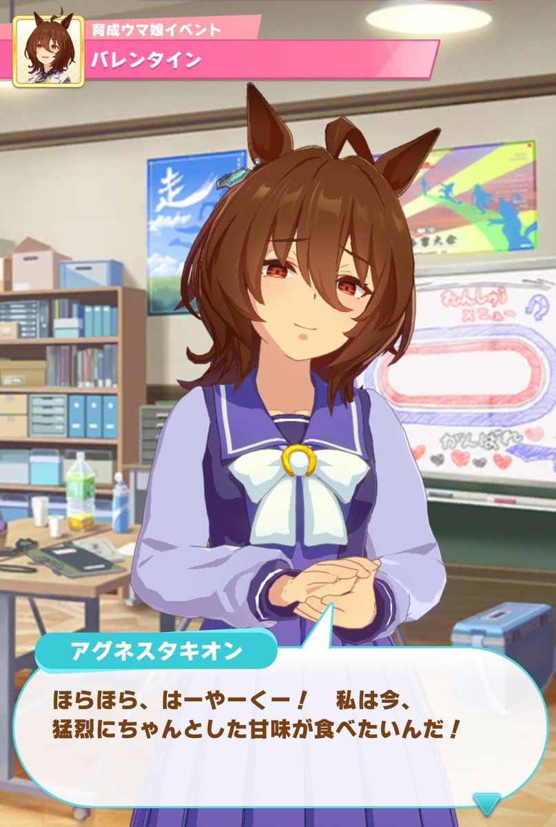 𝒞harles(しゃる) (@charles_ruru) on Twitter photo 