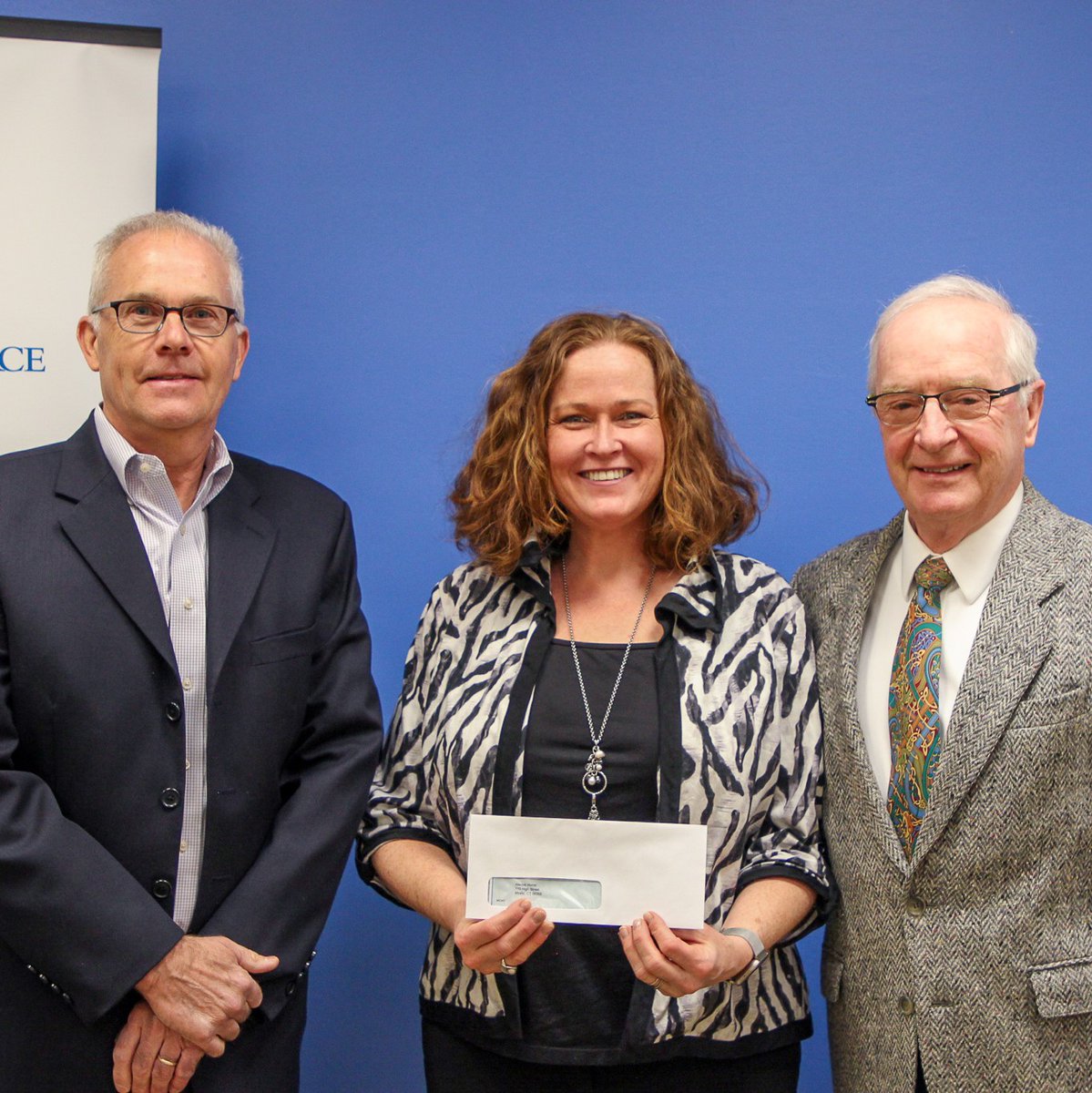AlwaysHomeInc's tweet photo. Back in April, Always Home was one of a number of area nonprofits to receive a generous grant from @ChamberECT  Foundation. We applaud the Chamber and its members for supporting all of our efforts to enhance and enrich the lives of our region's children and families. https://t.co/vsThAbxwtm