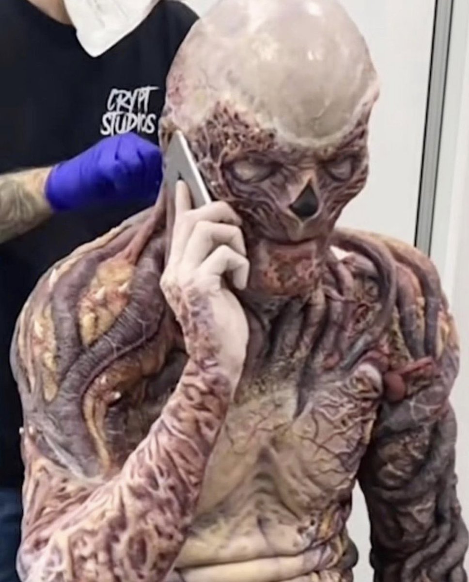 “Hey thanks for picking up my free chicken sandwich. Ok so to get in to my apartment you’re going to go through this portal at the bottom of the ocean, then poke through the goo…”