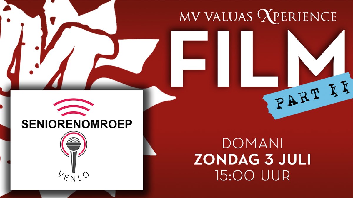 MV Valuas tweet media