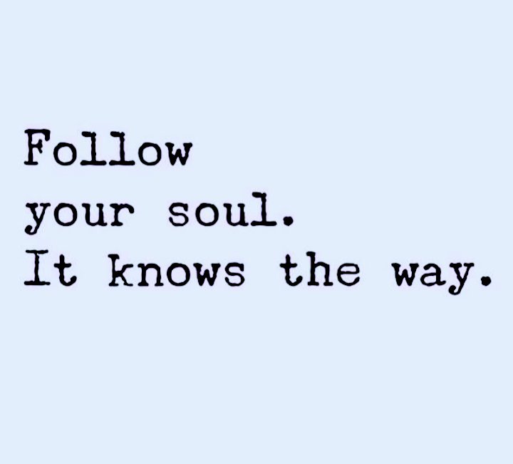 Remember to live your life to the fullest and take no one or nothing for granted 💜💜🙏 #Peace #Blessings #Wisdom