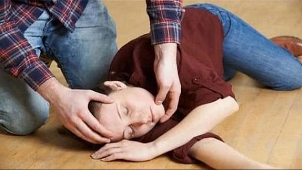 #ايد_فى_ايد_ضد_خطف_البنات
اللهم احفظ بناتنا انت خير الحافظين