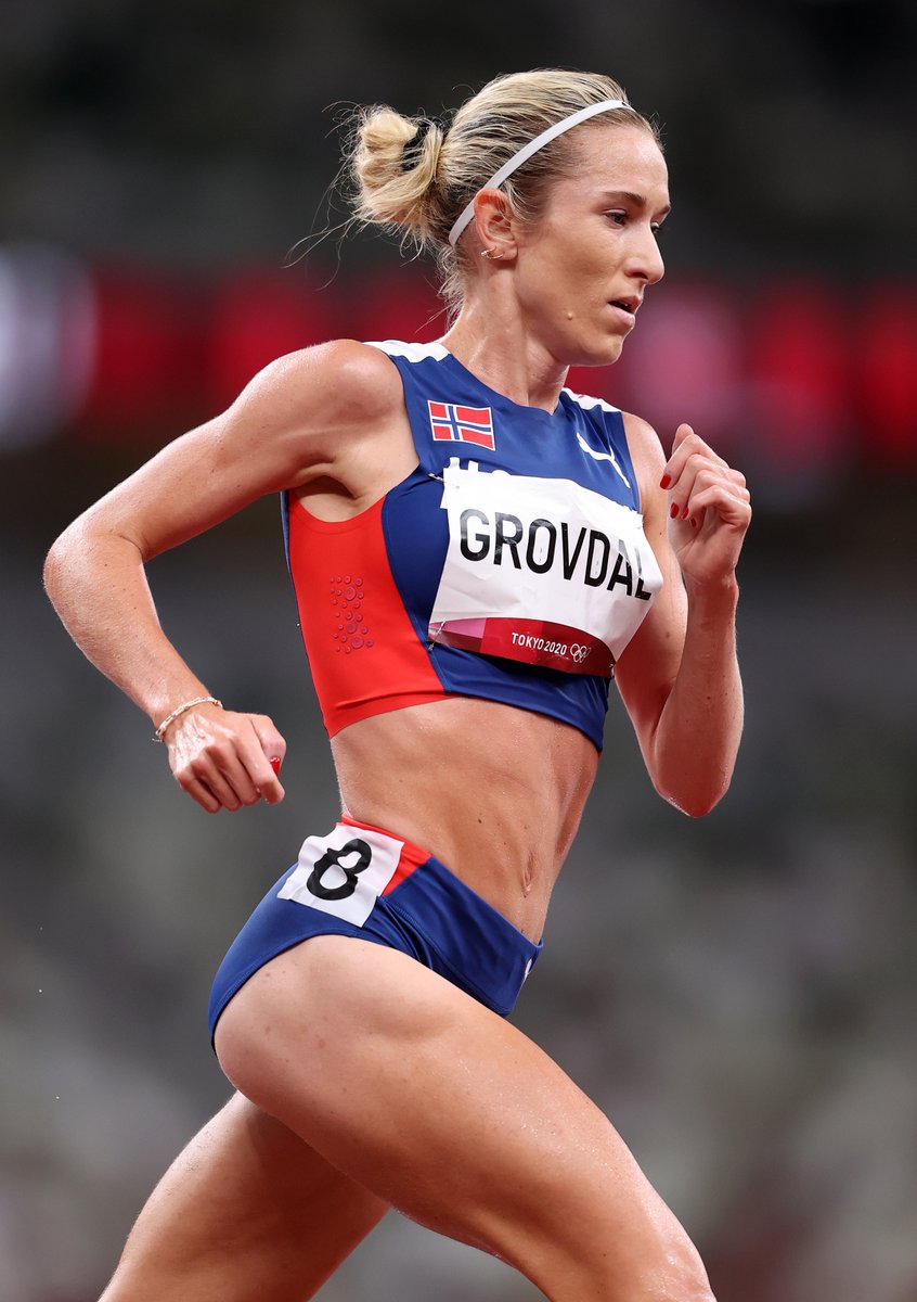 european-athletics-on-twitter-norwegian-record-alert-karoline