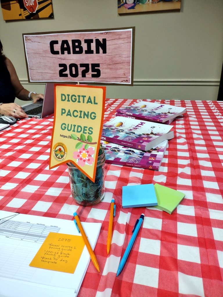 ReBecca Rousseau tweet media