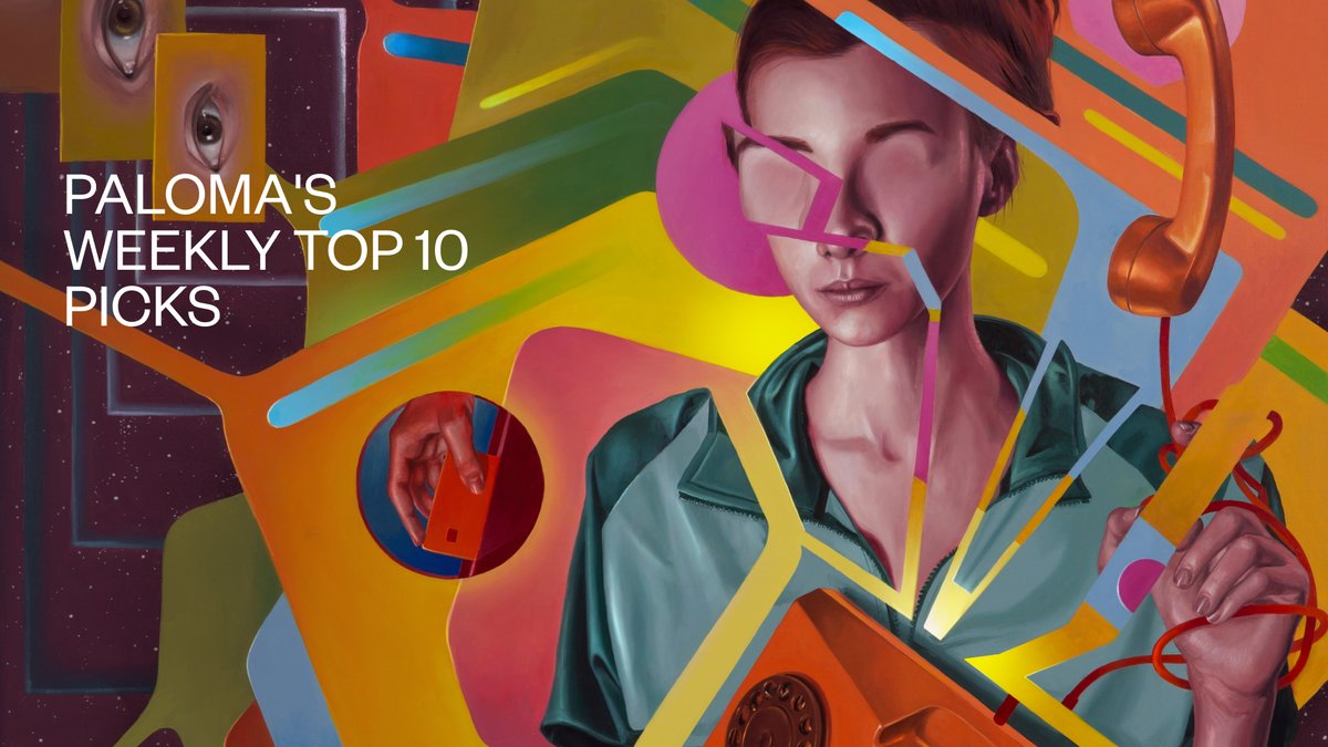 Checkout my top 10 picks this week superrare.com/features/palom…
