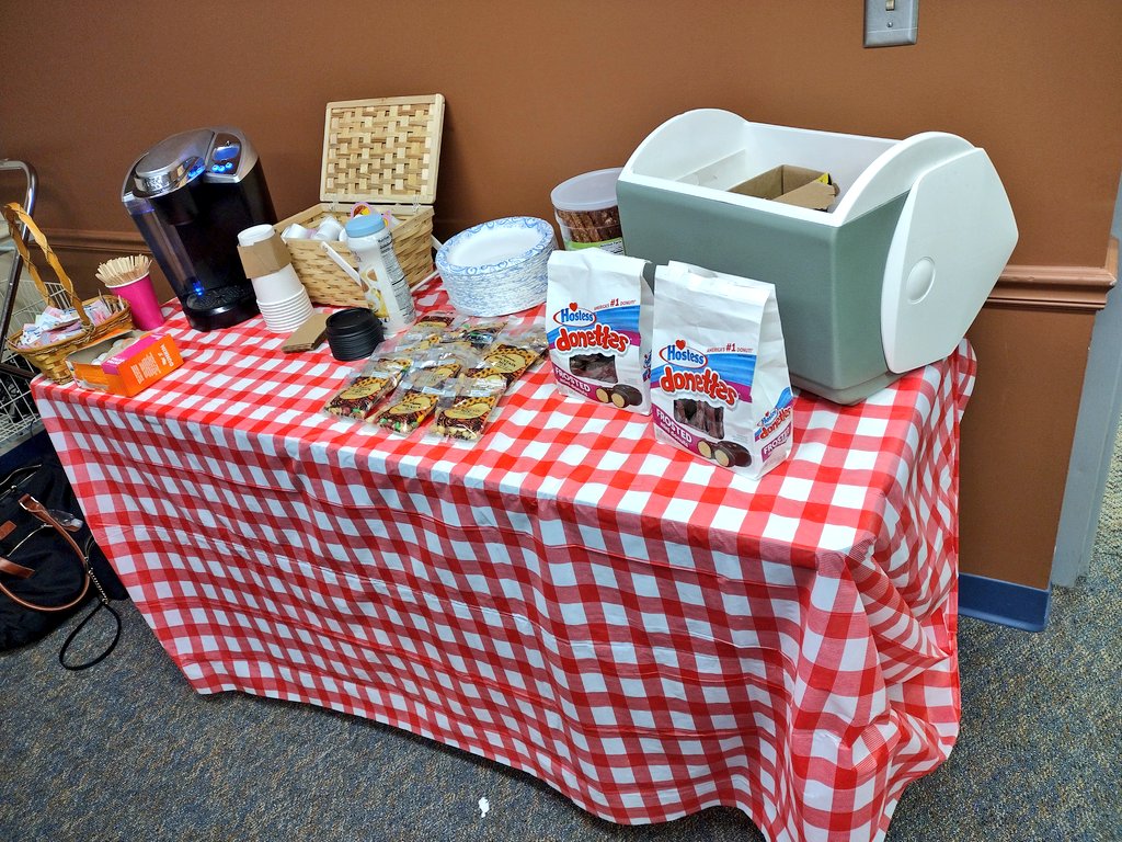 ReBecca Rousseau tweet media