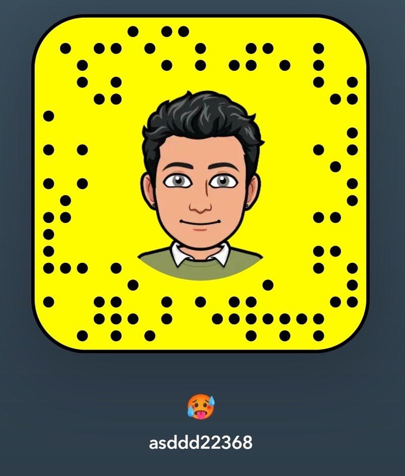 John_john7637's tweet photo. #snapsex #snapsexting #snapfoot #snapfeet #FOOTFETİSH #goddes #snapchatdown #snapchatifsa #ayakfetisi https://t.co/k0vq6eNmEY