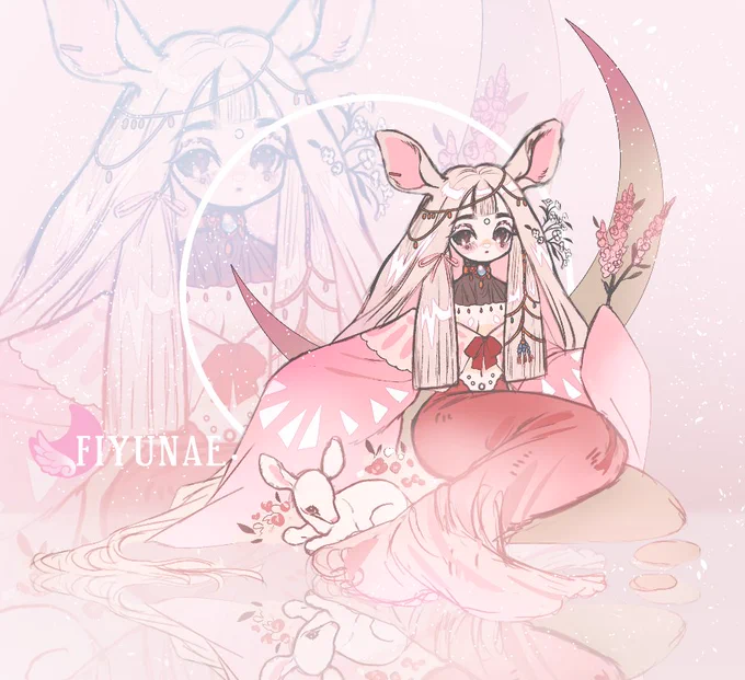 𝐀𝐝𝐨𝐩𝐭𝐚𝐛𝐥𝐞 - 𝐎𝐩𝐞𝐧 𝐟𝐨𝐫 𝐀𝐮𝐜𝐭𝐢𝐨𝐧🌙
🌸𝕱𝖆𝖜𝖓'𝖘 𝕲𝖍𝖔𝖘𝖙🌸
𝔖𝔥𝔢 𝔡𝔯𝔦𝔣𝔱𝔰 𝔞𝔩𝔬𝔫𝔤 𝔰𝔪𝔢𝔩𝔩𝔦𝔫𝔤 𝔬𝔣 𝔰𝔴𝔢𝔢𝔱 𝔣𝔩𝔬𝔴𝔢𝔯𝔰, 𝔞 𝔪𝔬𝔱𝔥𝔢𝔯 𝔱𝔬 𝔣𝔞𝔴𝔫 𝔴𝔥𝔬 𝔥𝔞𝔳𝔢 𝔩𝔬𝔰𝔱 𝔱𝔥𝔢𝔦𝔯 𝔴𝔞𝔶.

୨♡୧
 ᴅᴇᴛᴀɪʟs ʙᴇʟᴏᴡ 