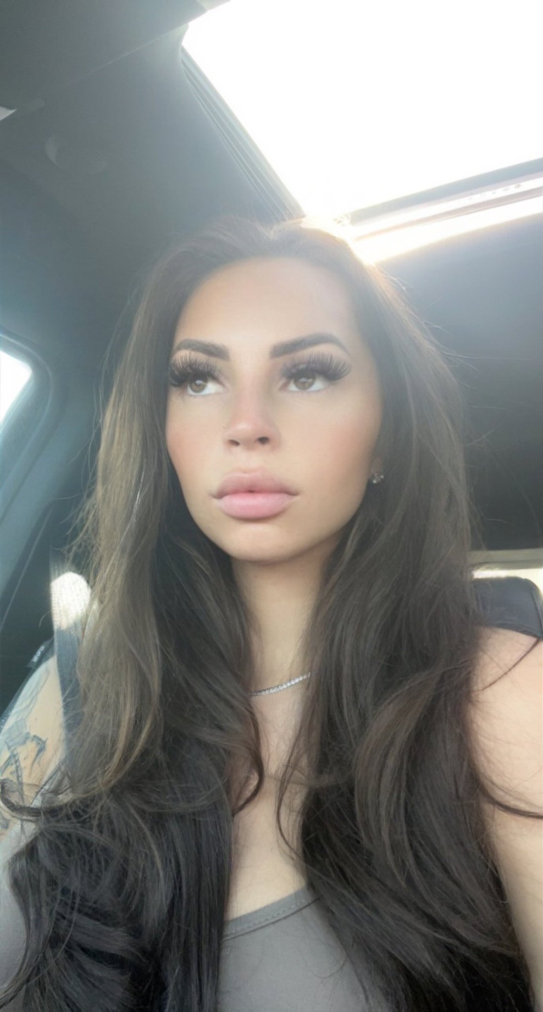 TW Pornstars - 2 pic. OnlyFans Hero Promo 209K. Twitter. 🦸‍♂️Only Fans Hero Presents: 🔥 KylieRae