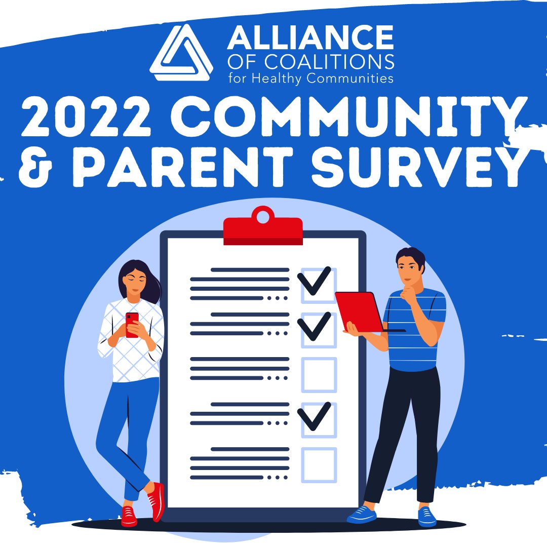 Oakland County, Michigan Parents! We need your input!
Help us plan our future prevention efforts. Takes 5 minutes to complete this anonymously PLUS a chance to win a $100 gift card!
ow.ly/sc5I50ICXU5