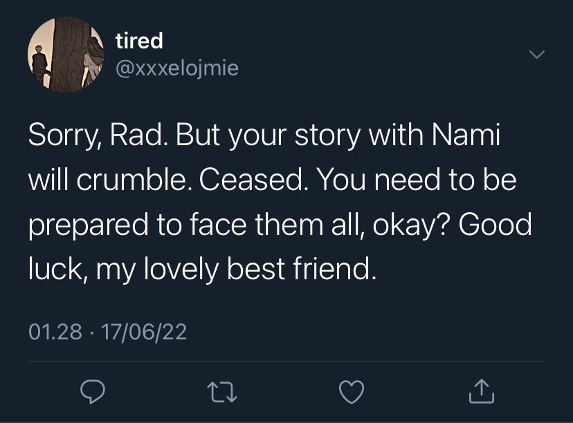 althealma's tweet photo. 289. POV?? https://t.co/OQD1e2H35e
