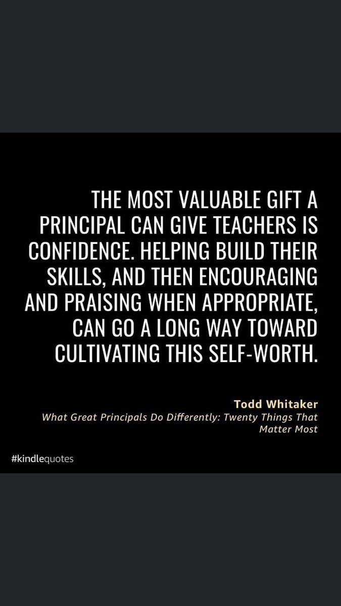 Dr. Kevin B Daniel tweet media