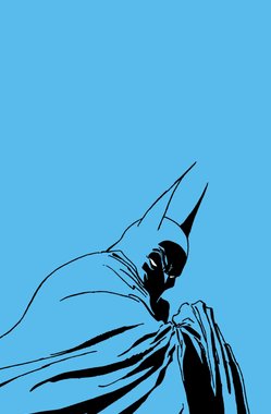 ZappComics's tweet photo. We just lost Tim Sale.........
#timsale
#longhalloween 
#riptimsale #timsalerip
#batman https://t.co/bfto7BAwl7