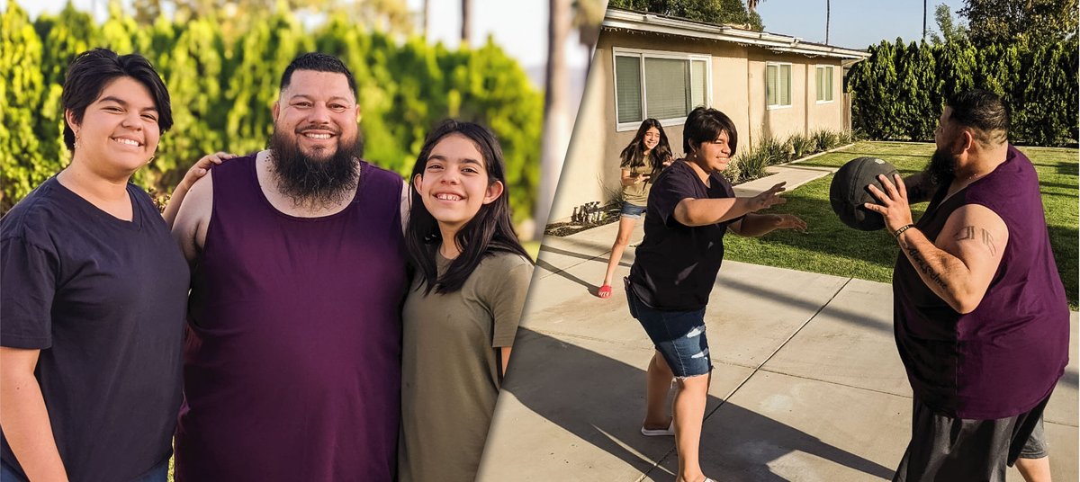 To the world you are a dad, but to our family you are the world. Celebrate Father's Day the right way this some in some nice comfy tees &amp; tanks! 

We have special deal this week✨BUY ONE Shirt, GET ONE Shirt 25% OFF!✨
<a href="/bebigdaddy/">Big Daddy Clothing Co.</a> 

#bebigdaddy #fathersdaydeals